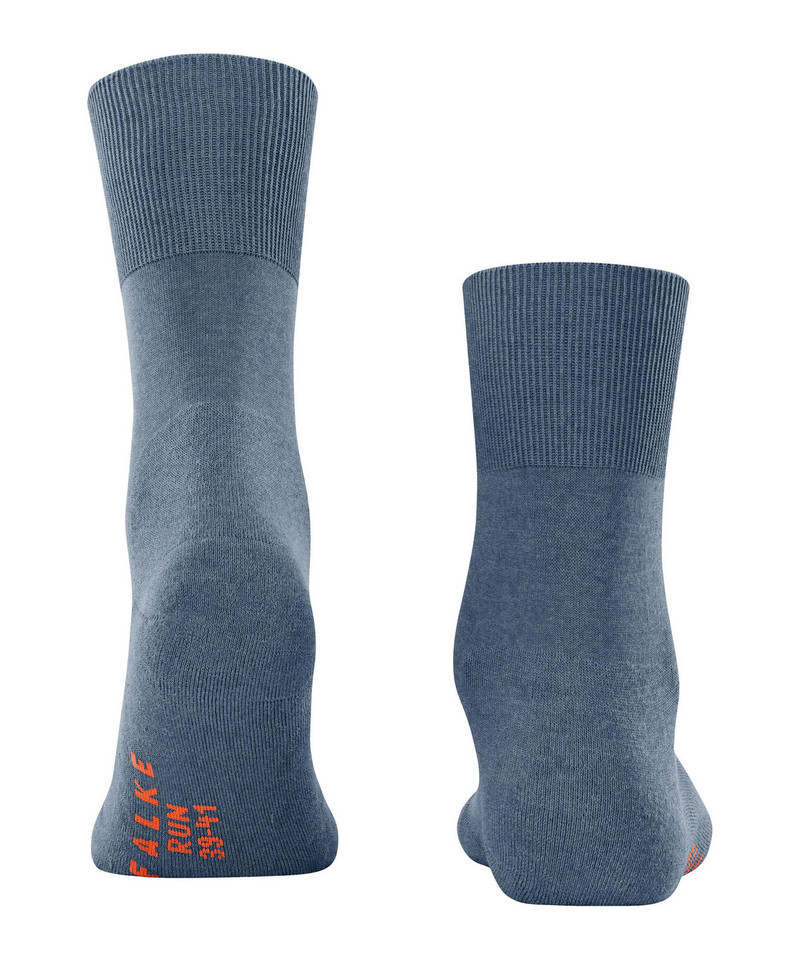 FALKE Run Unisex Socks outlook
