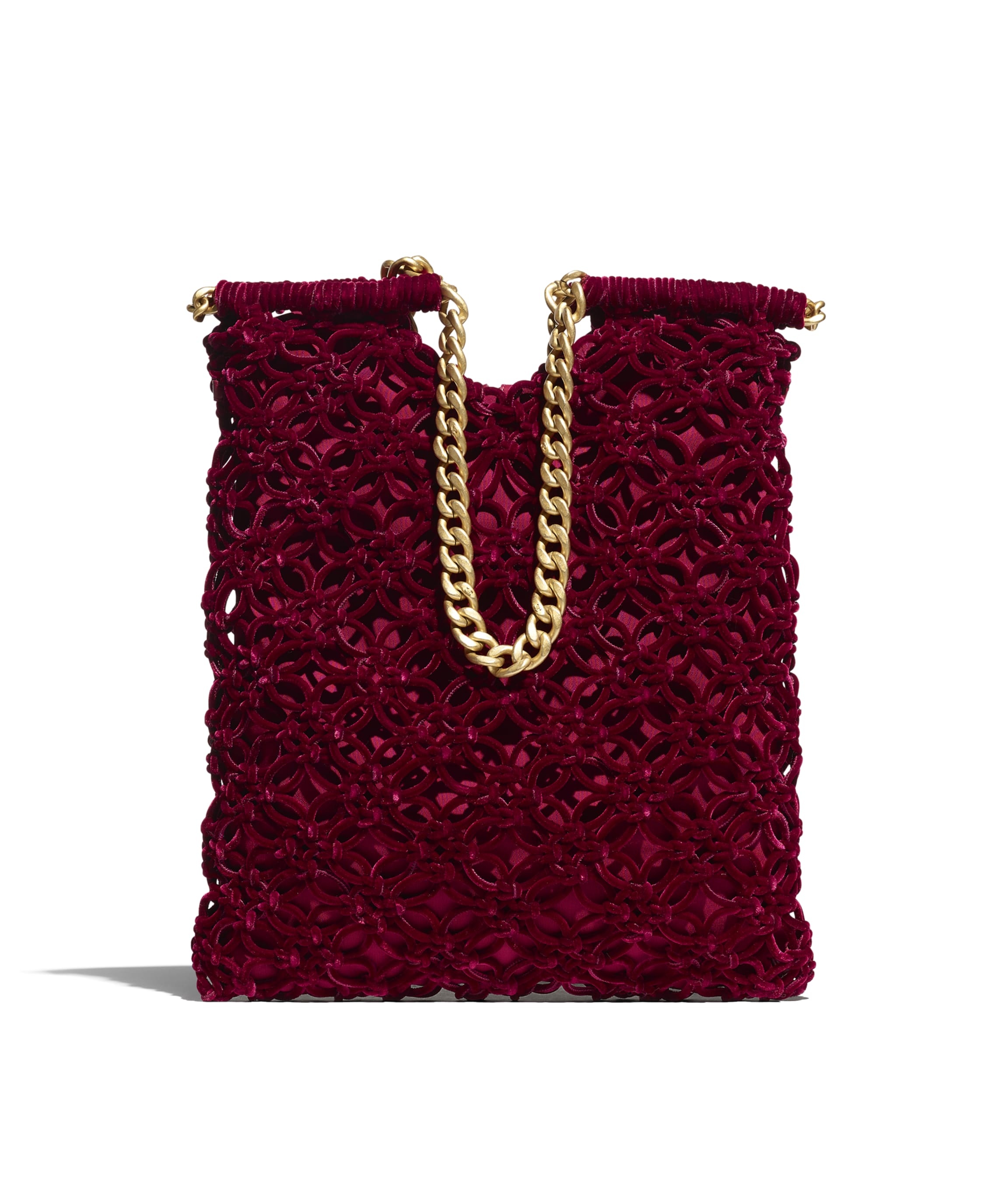Shopping Bag - 1