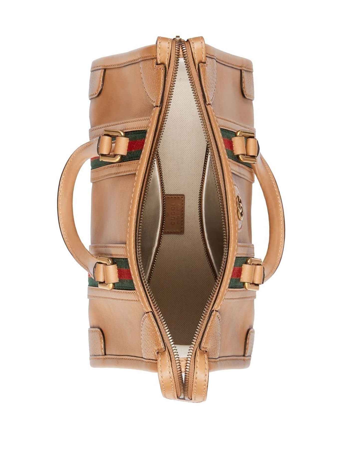 Gucci Handbags - 3