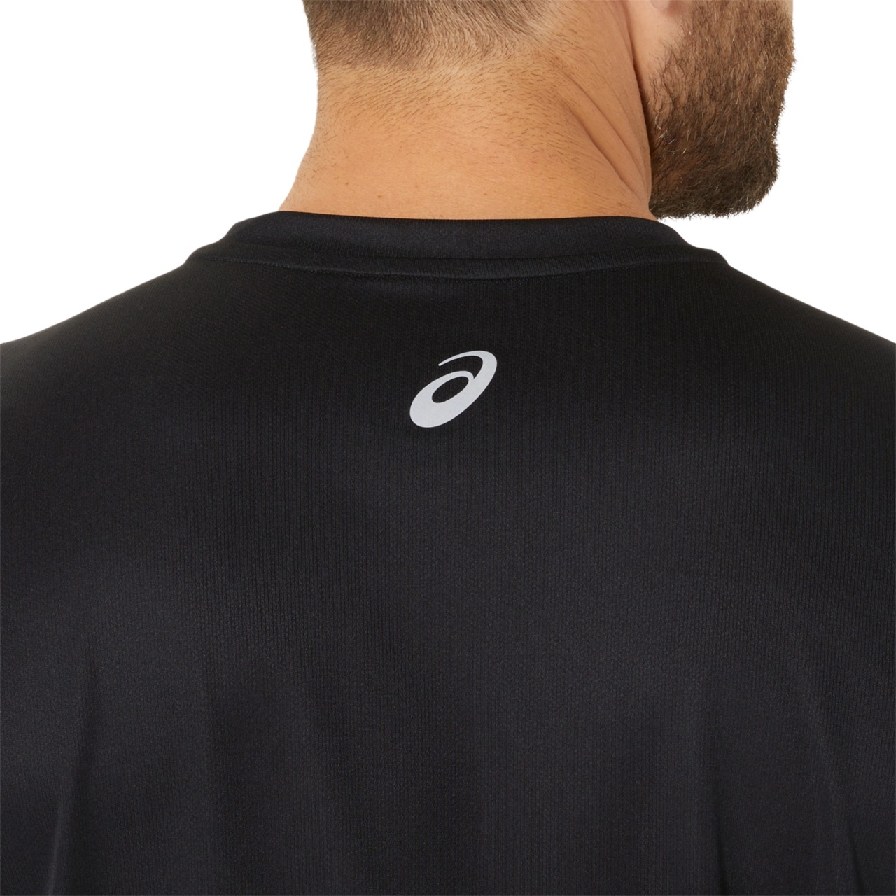 FUJITRAIL LOGO LONG SLEEVE TOP - 5