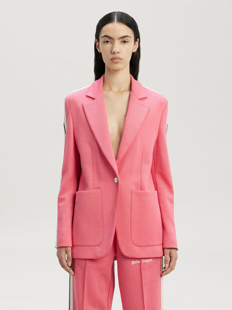 TRACK BLAZER 3