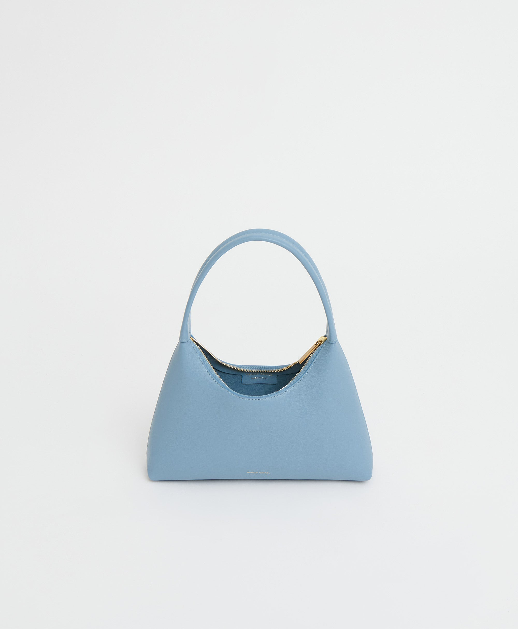 MINI CANDY BAG - 4
