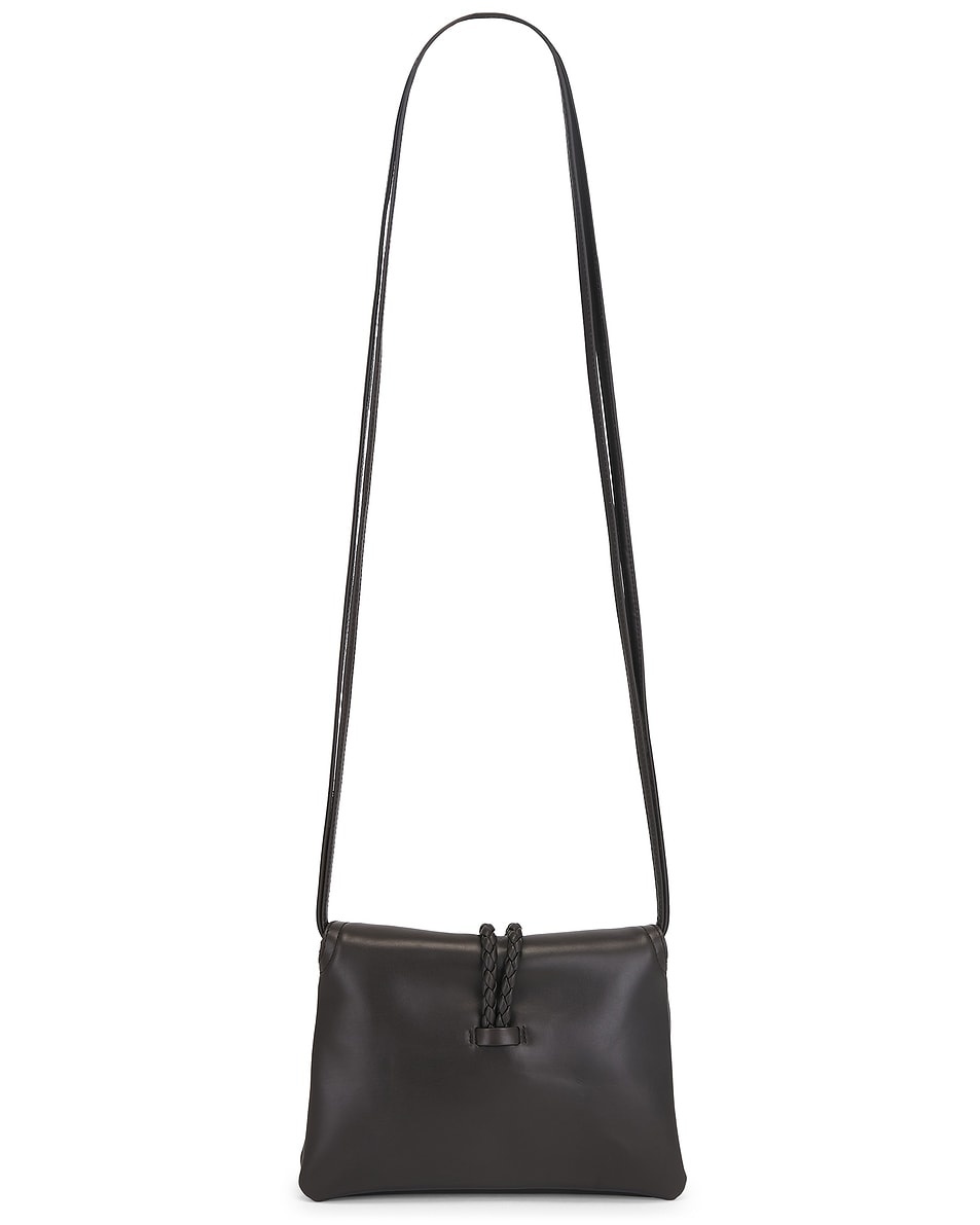 Baby Liberta Bag - 2