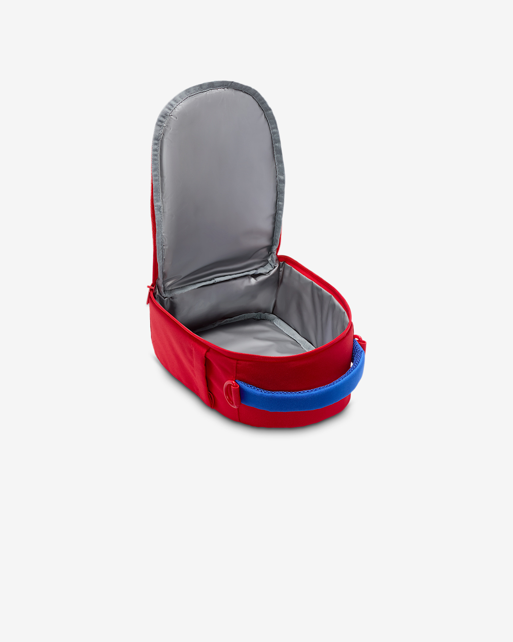 Nike Buddies Lunch Tote (4L) - 5