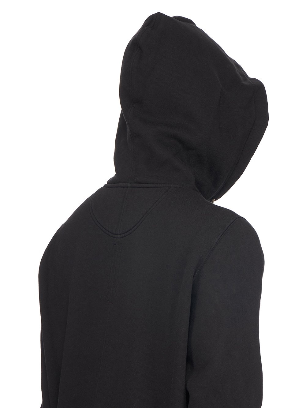 SWEATSHIRT - 6