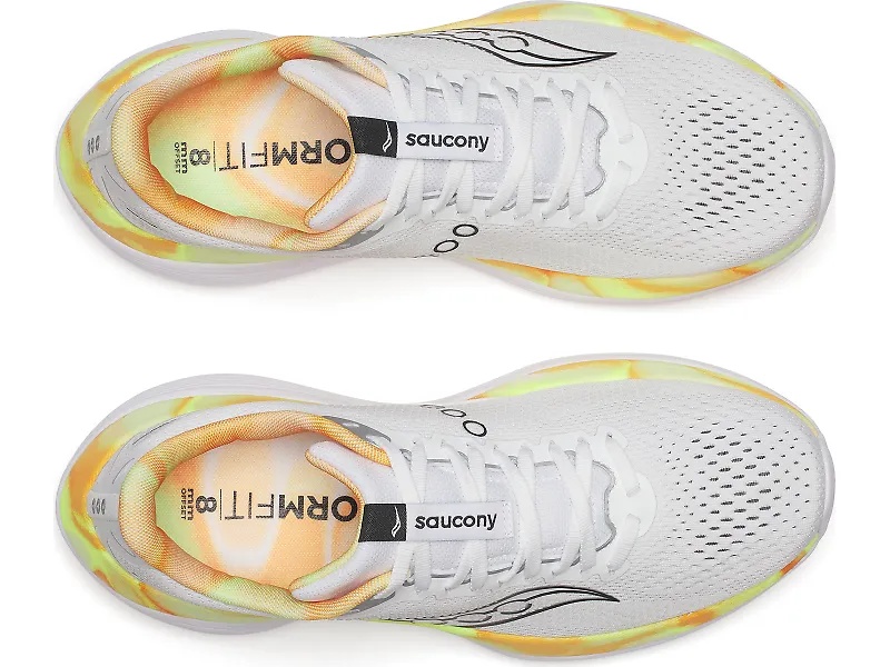 Saucony Endorphin Trainer - 5