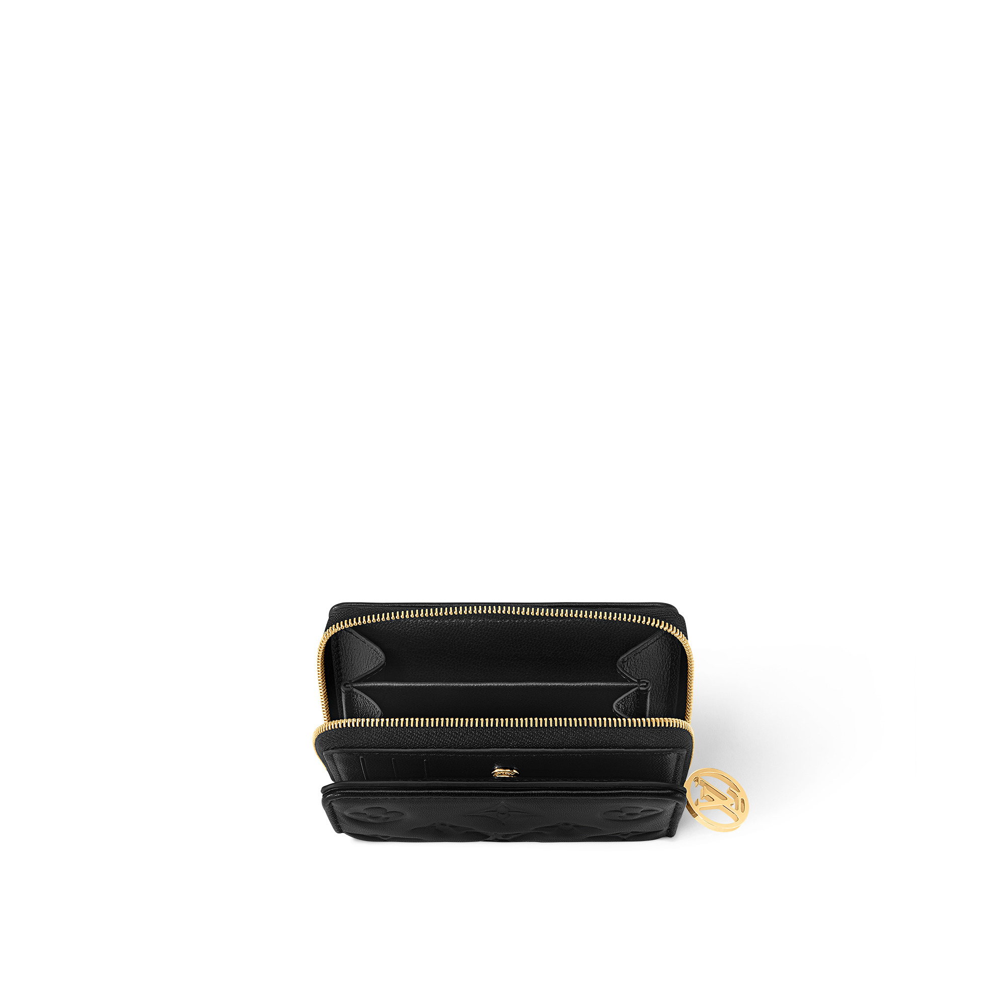 Lou Wallet - 4