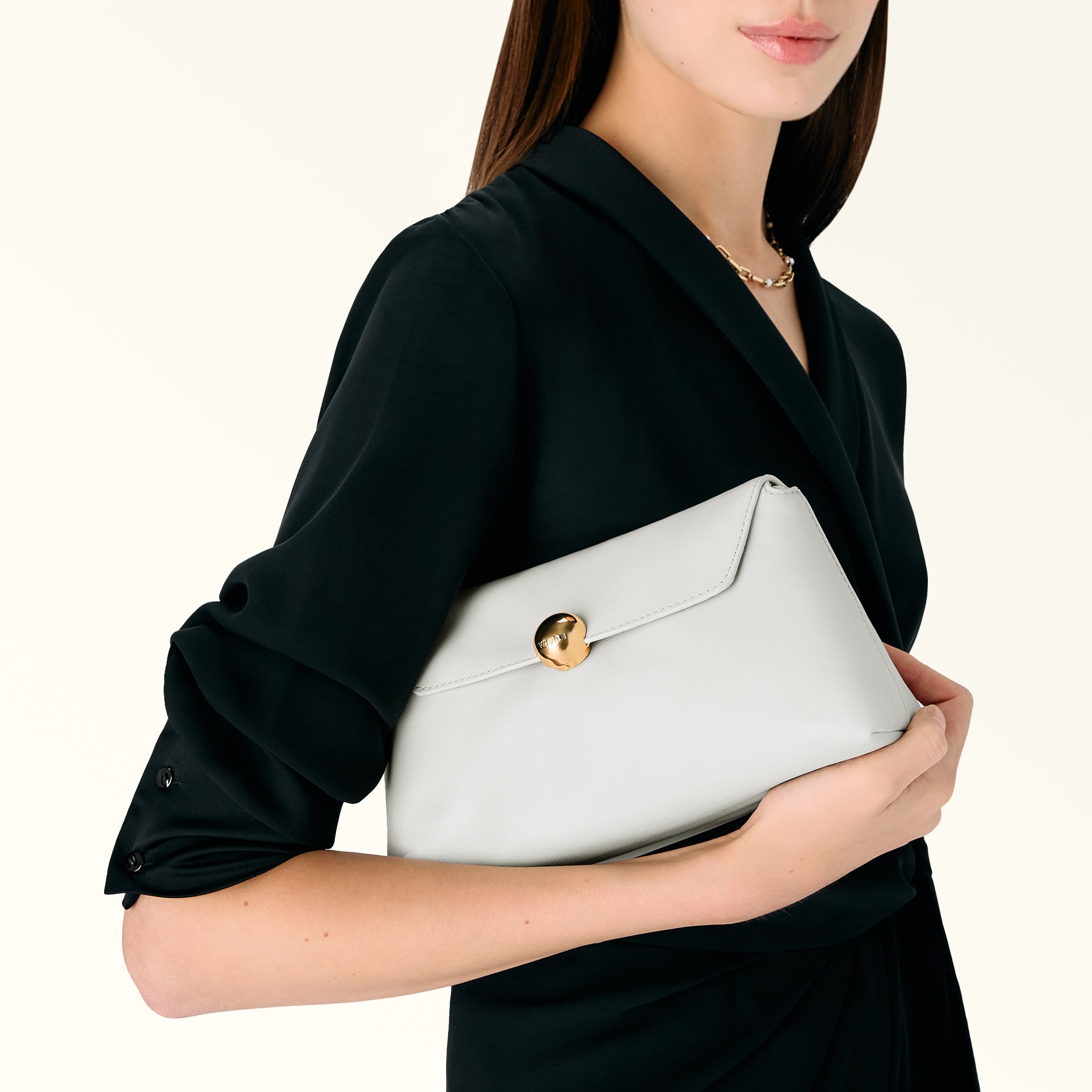 Furla Sfera Soft - 6