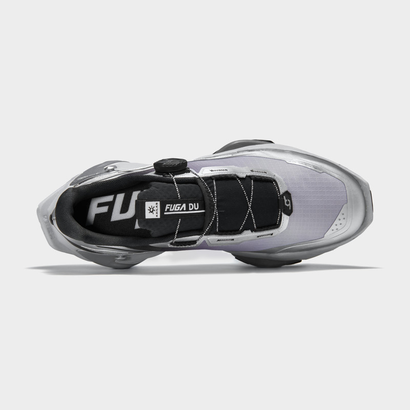 Kailas FUGA DU BOA® Trail Running Shoes Men's 4