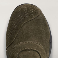 View image 8