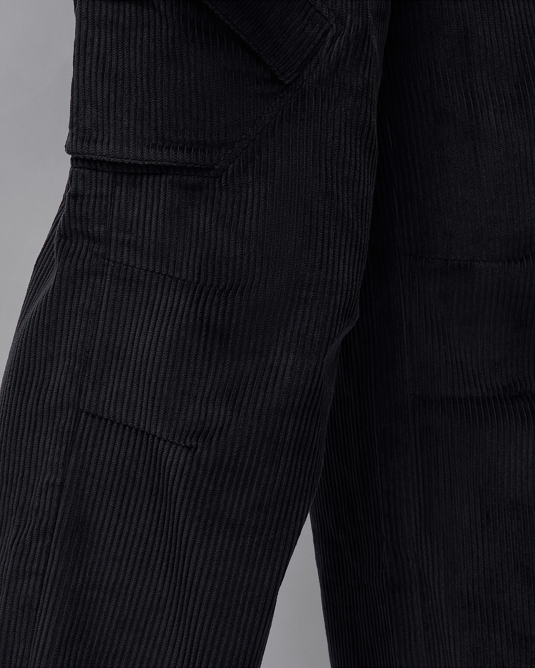 Jordan Flight Chicago Women's Corduroy Pants - 5