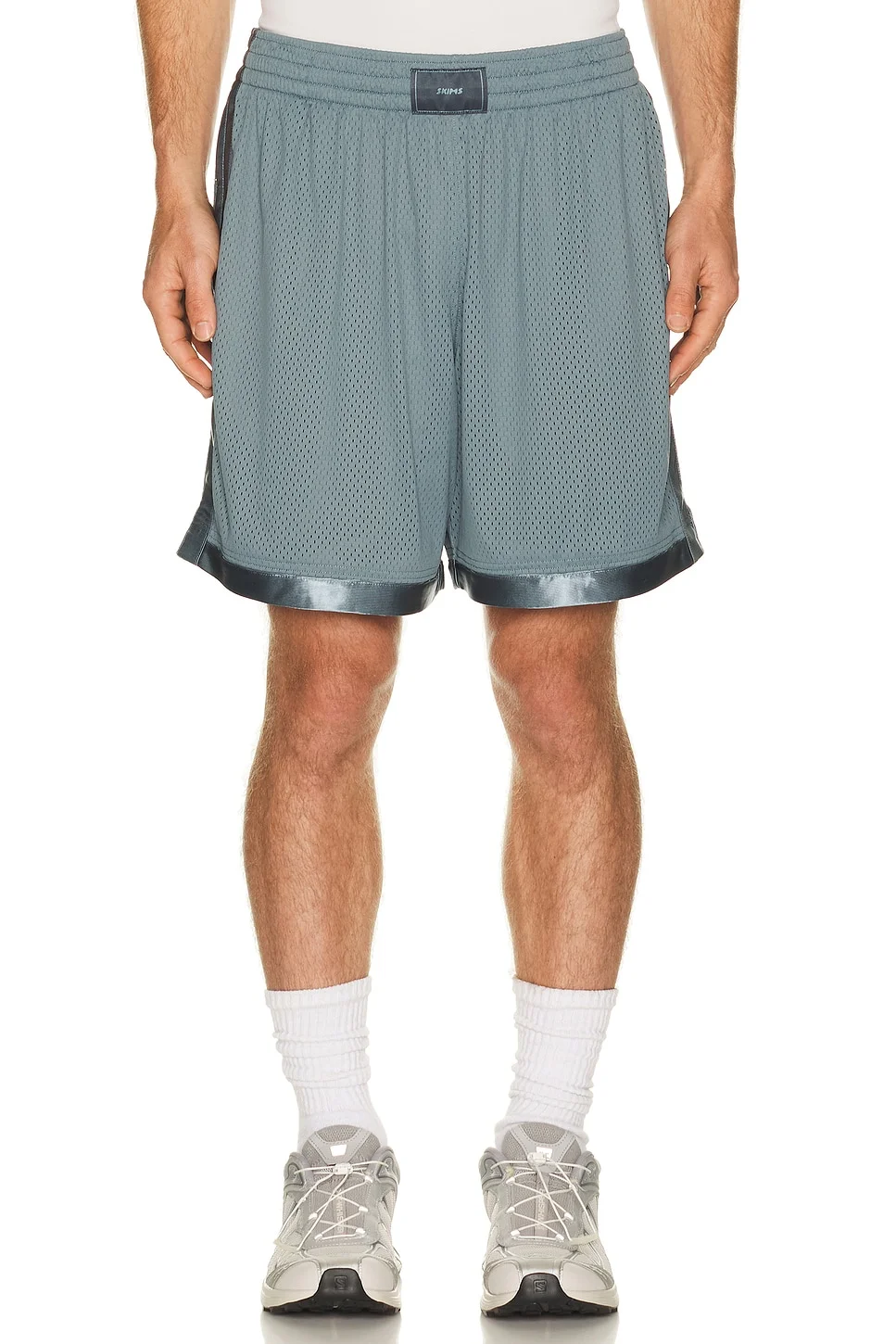 Basketball 5" Short - 1