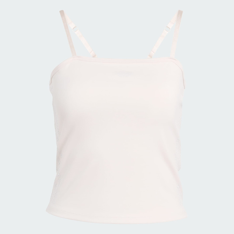 PEARL TUBE TOP 1