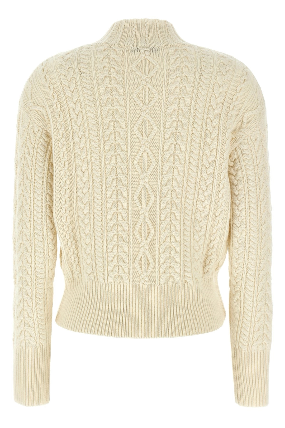 'Miranda' sweater - 3