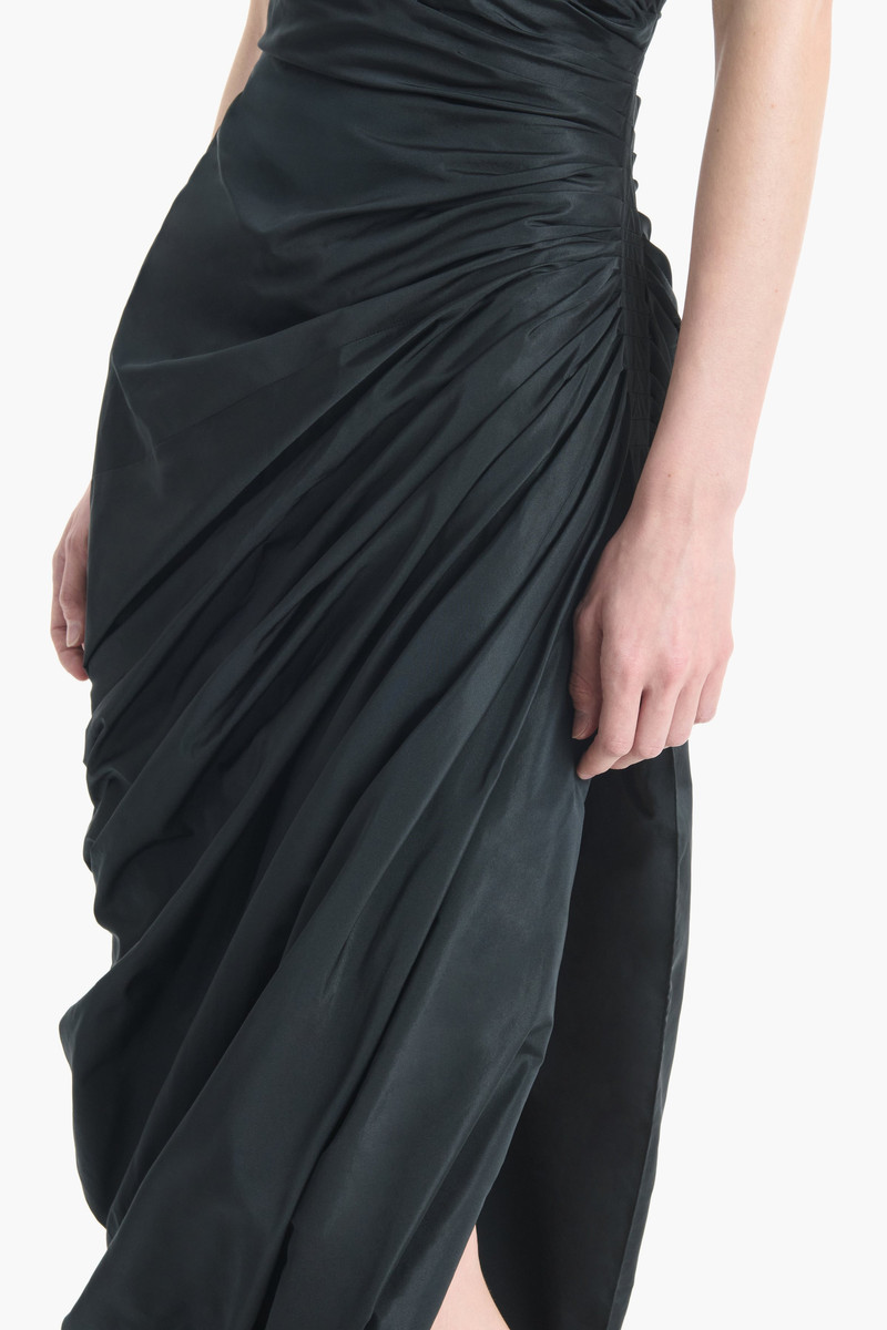 DORA DRESS 5