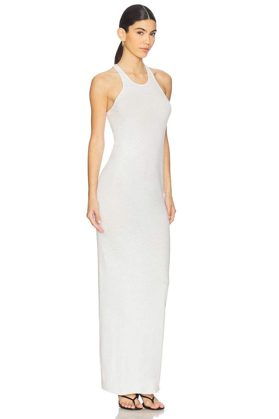 Marbella Maxi Dress - 2
