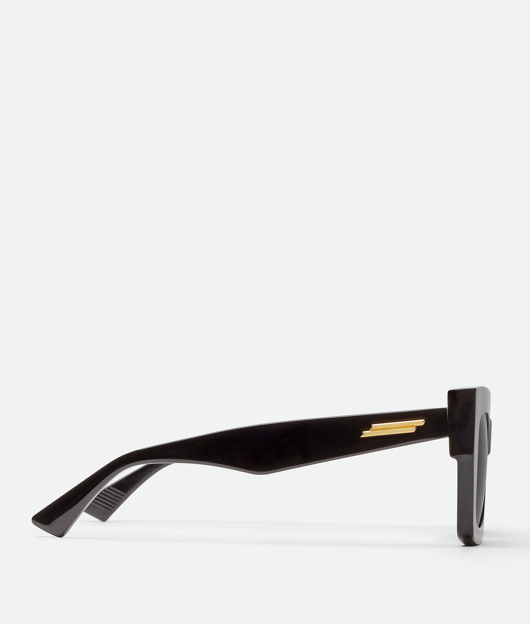 Classic Square Sunglasses - 3