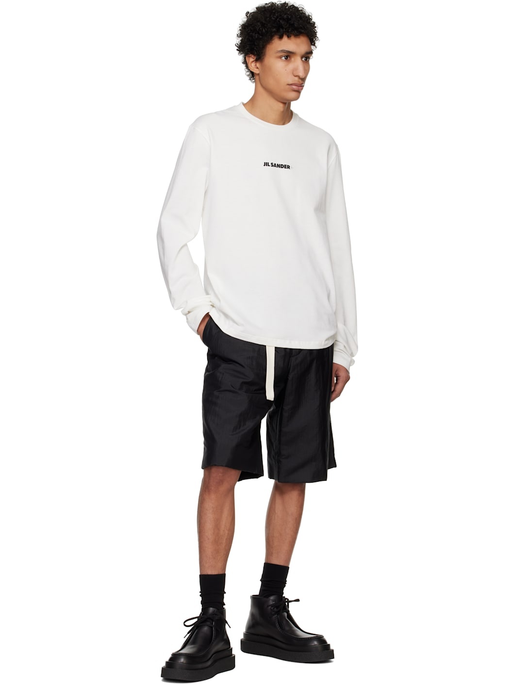 ssense's post