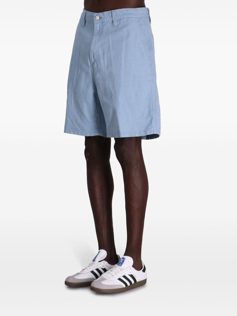 Walter shorts 3