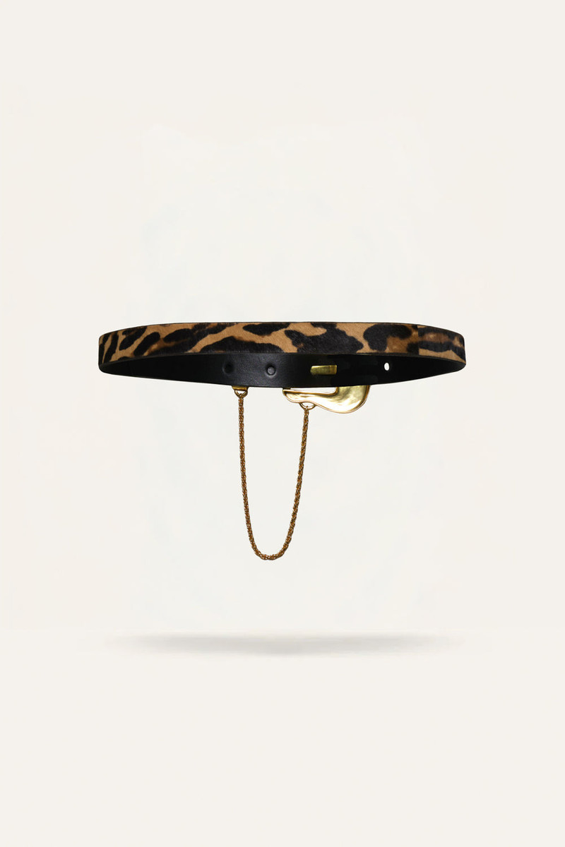Twist Od Heritage Belt 3