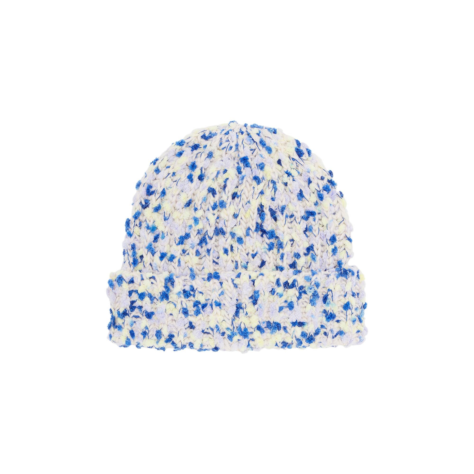 Supreme Supreme Chenille Beanie 