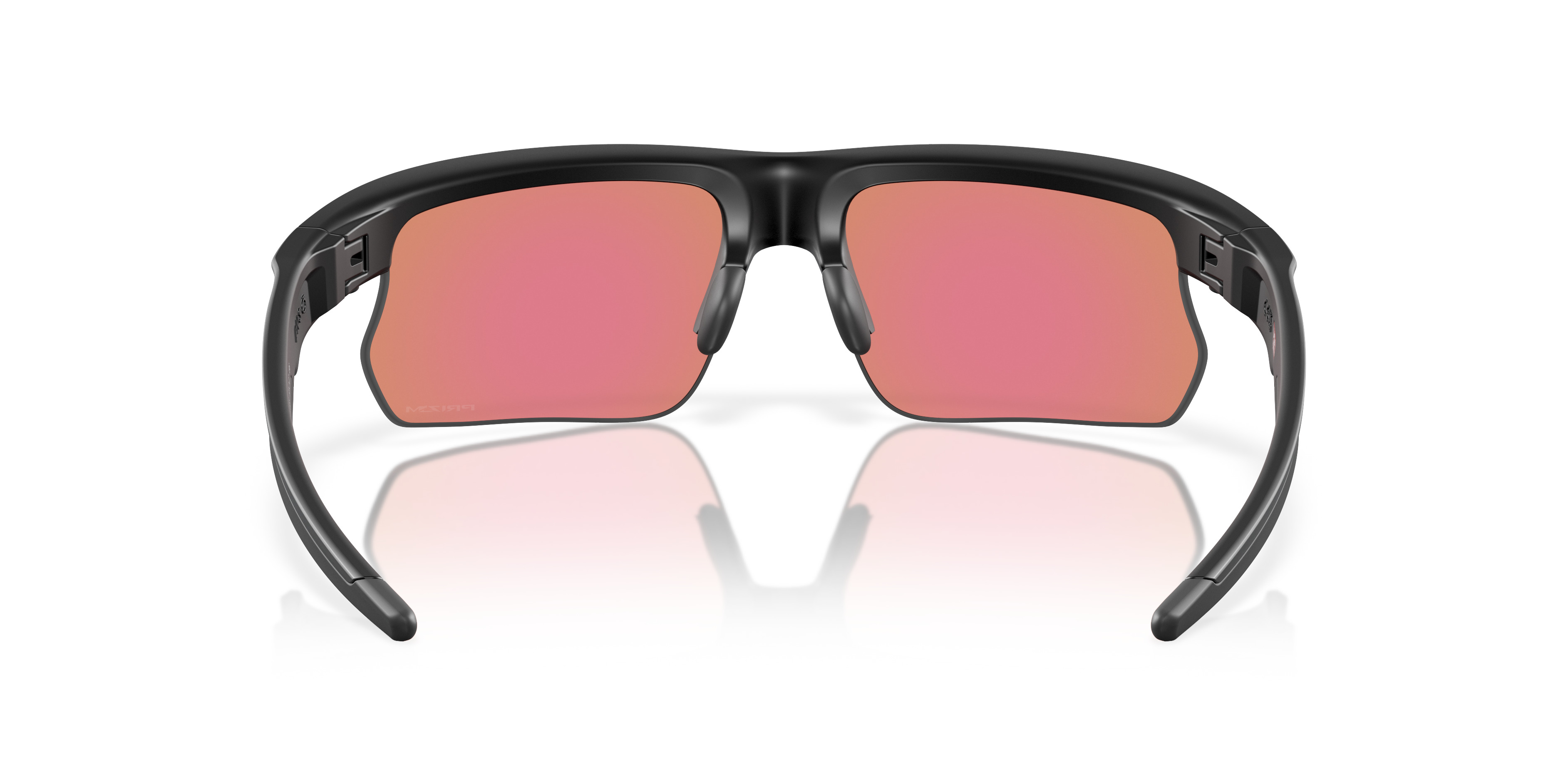 OO9400 BiSphaera™ - 5