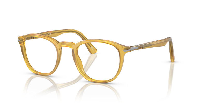 Persol PO3143V outlook