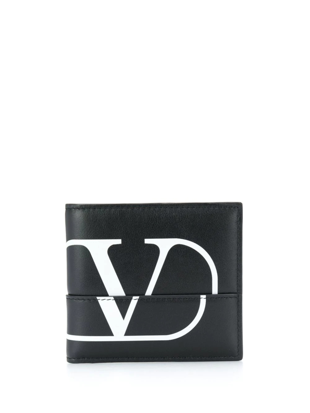 VLOGO wallet - 1