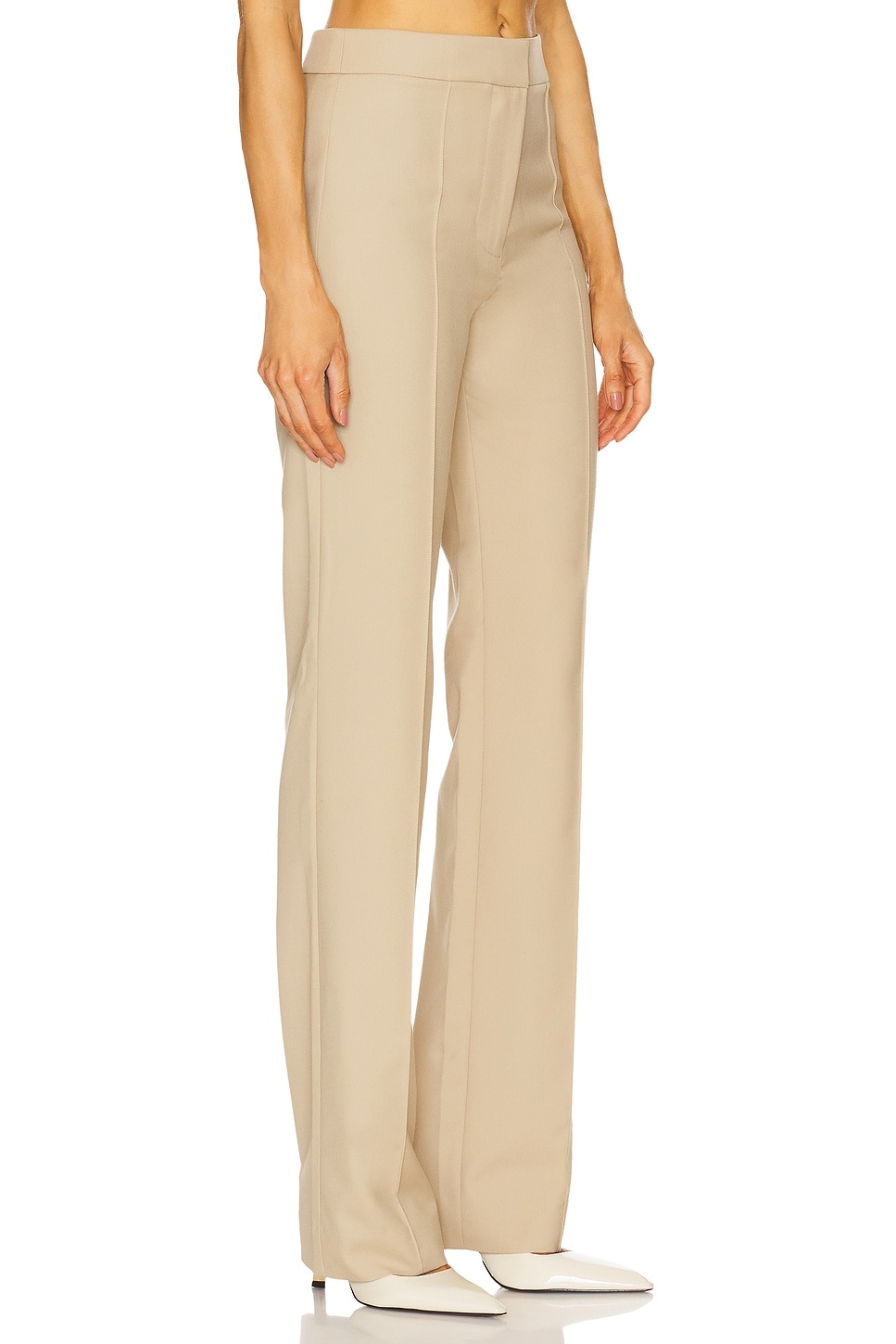 Duke Pant - 2