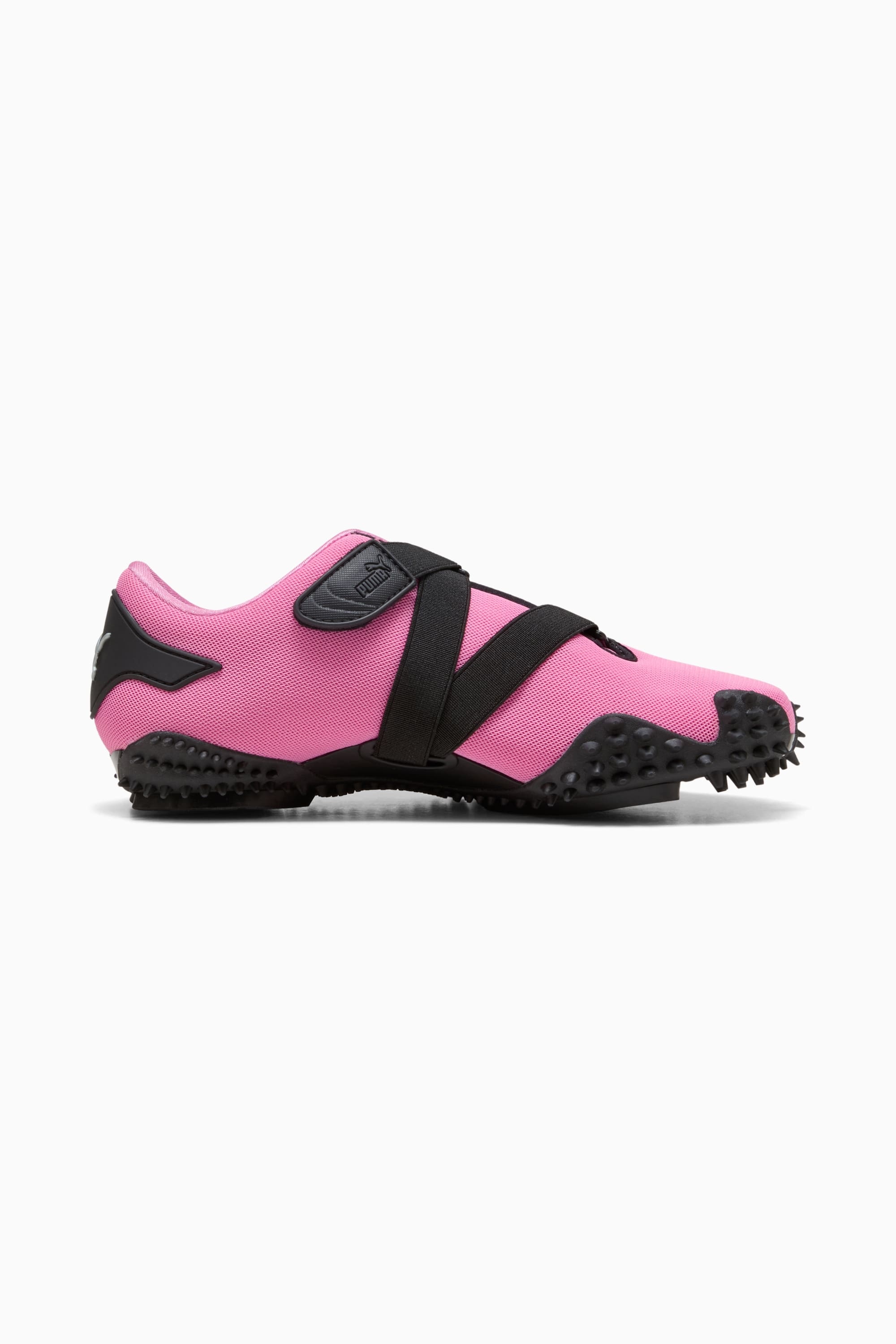 Mostro OG Sneakers - 8