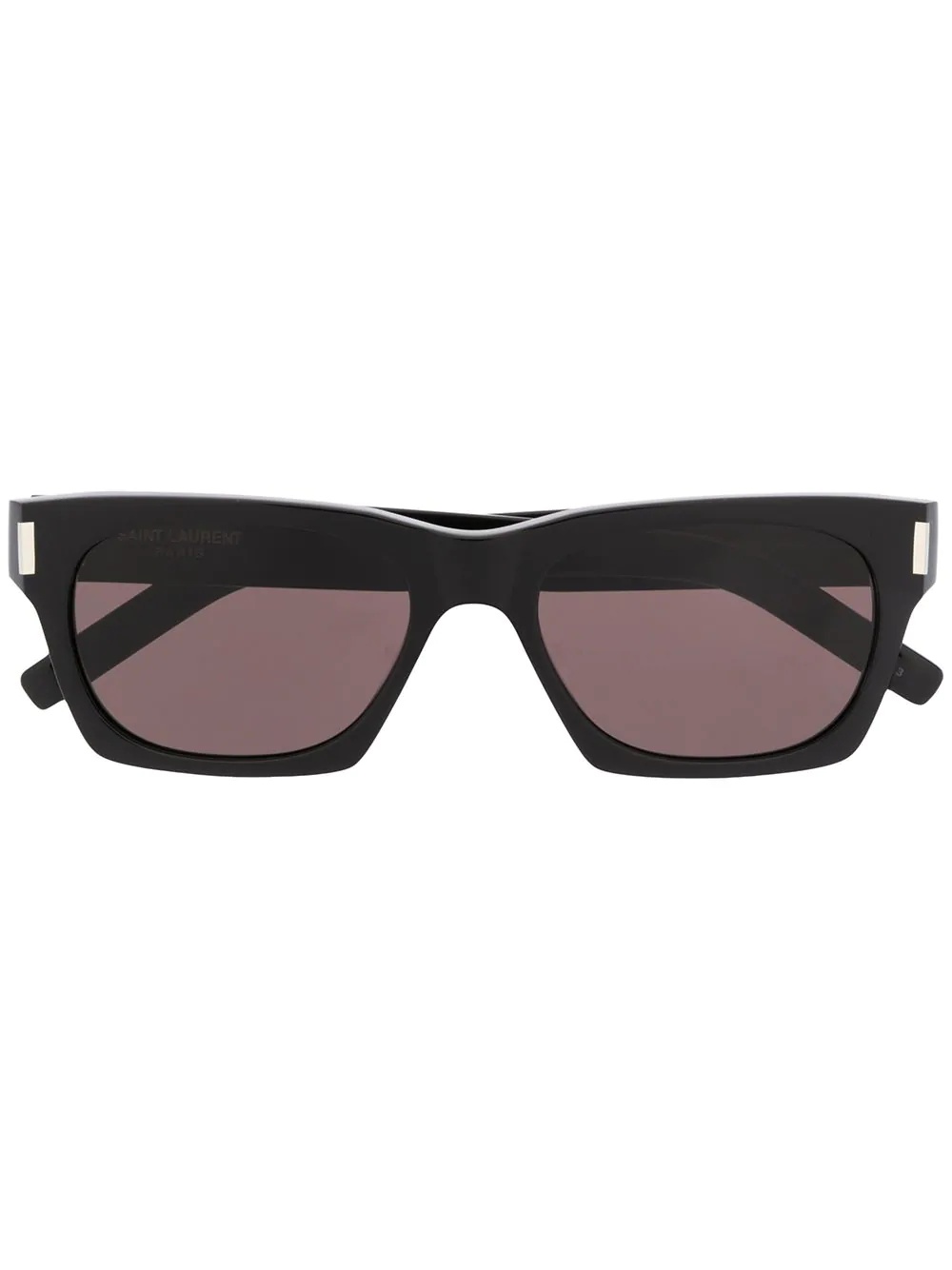 SL 402 square-frame sunglasses - 1