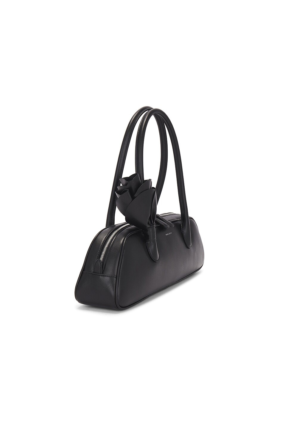 Brigitte Bag - 3
