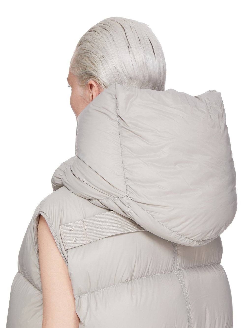 DUVET - 5