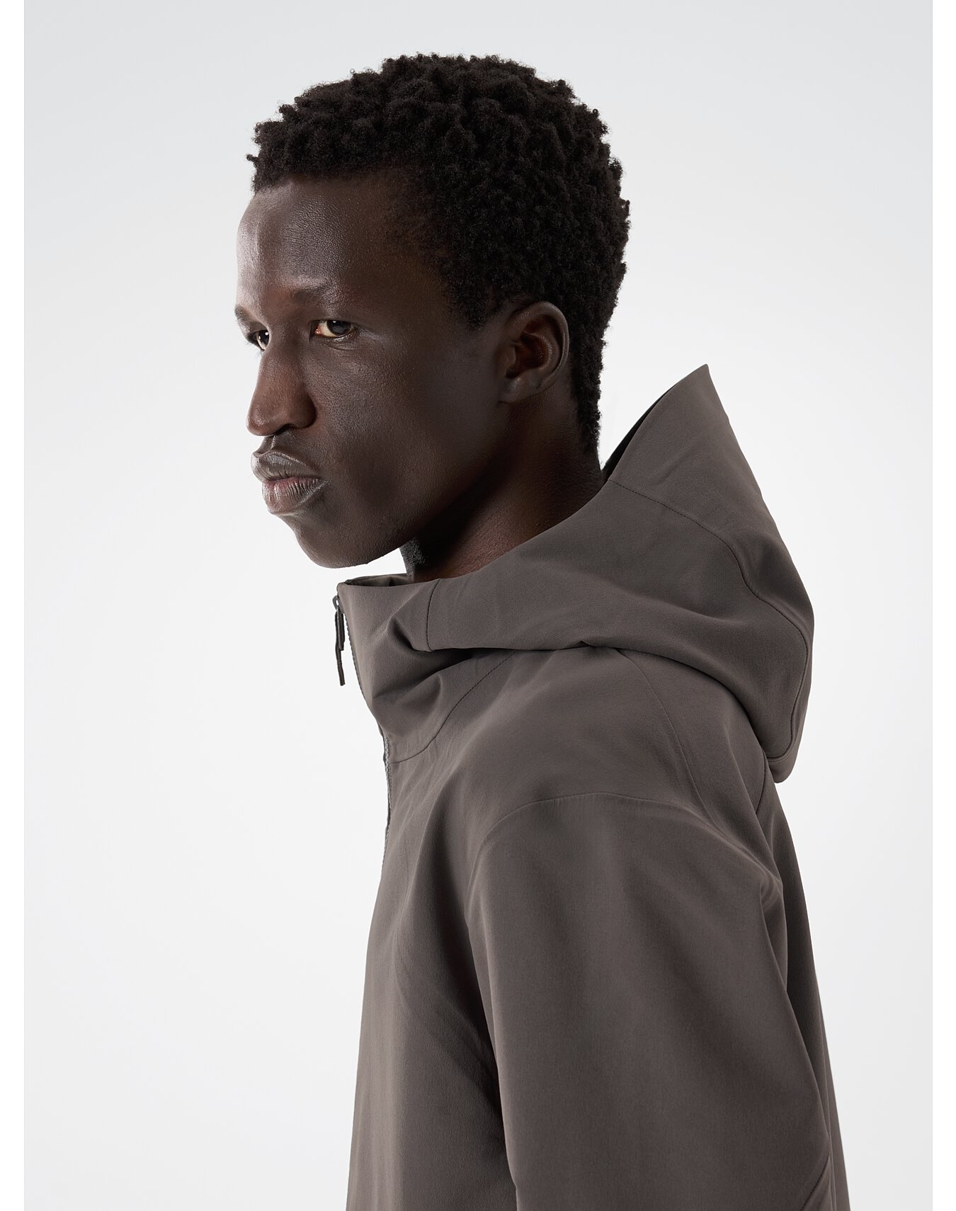 Isogon MX Jacket - 6