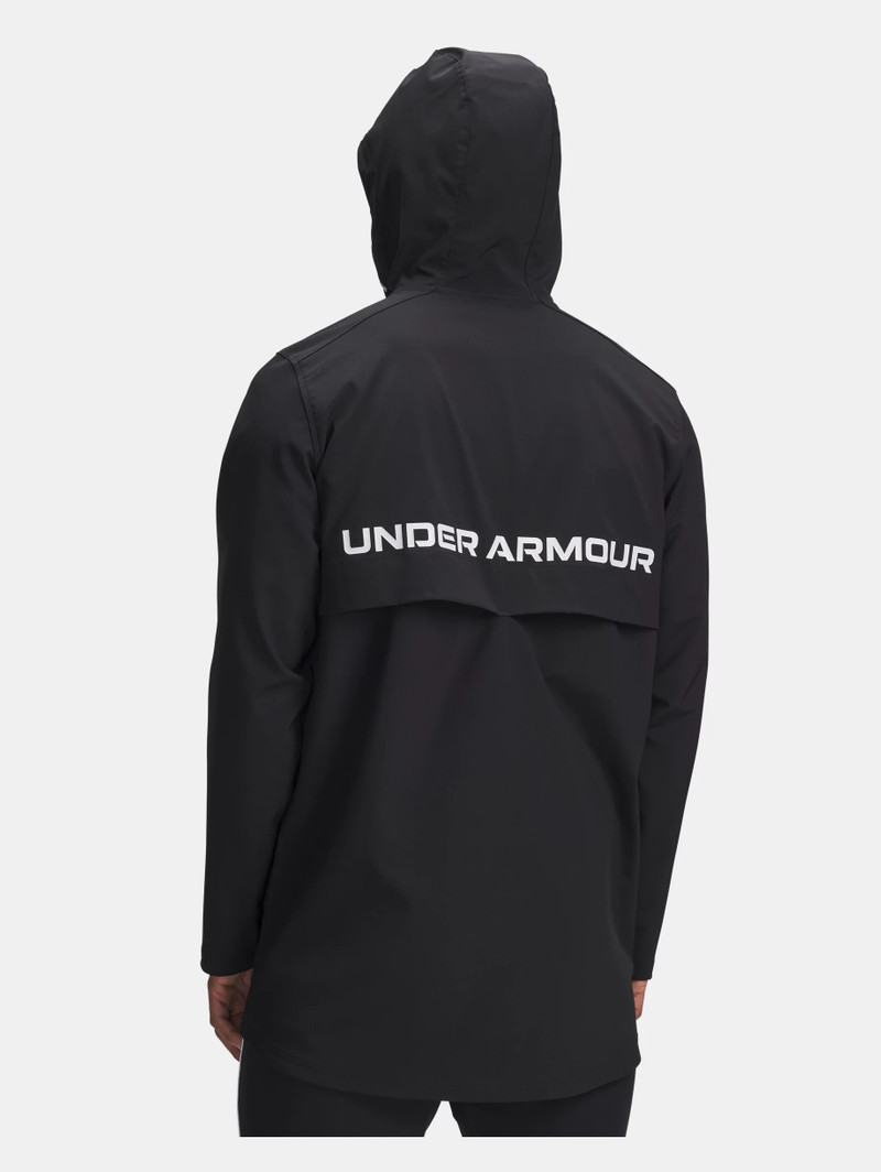 Under Armour UA Challenger Pro outlook