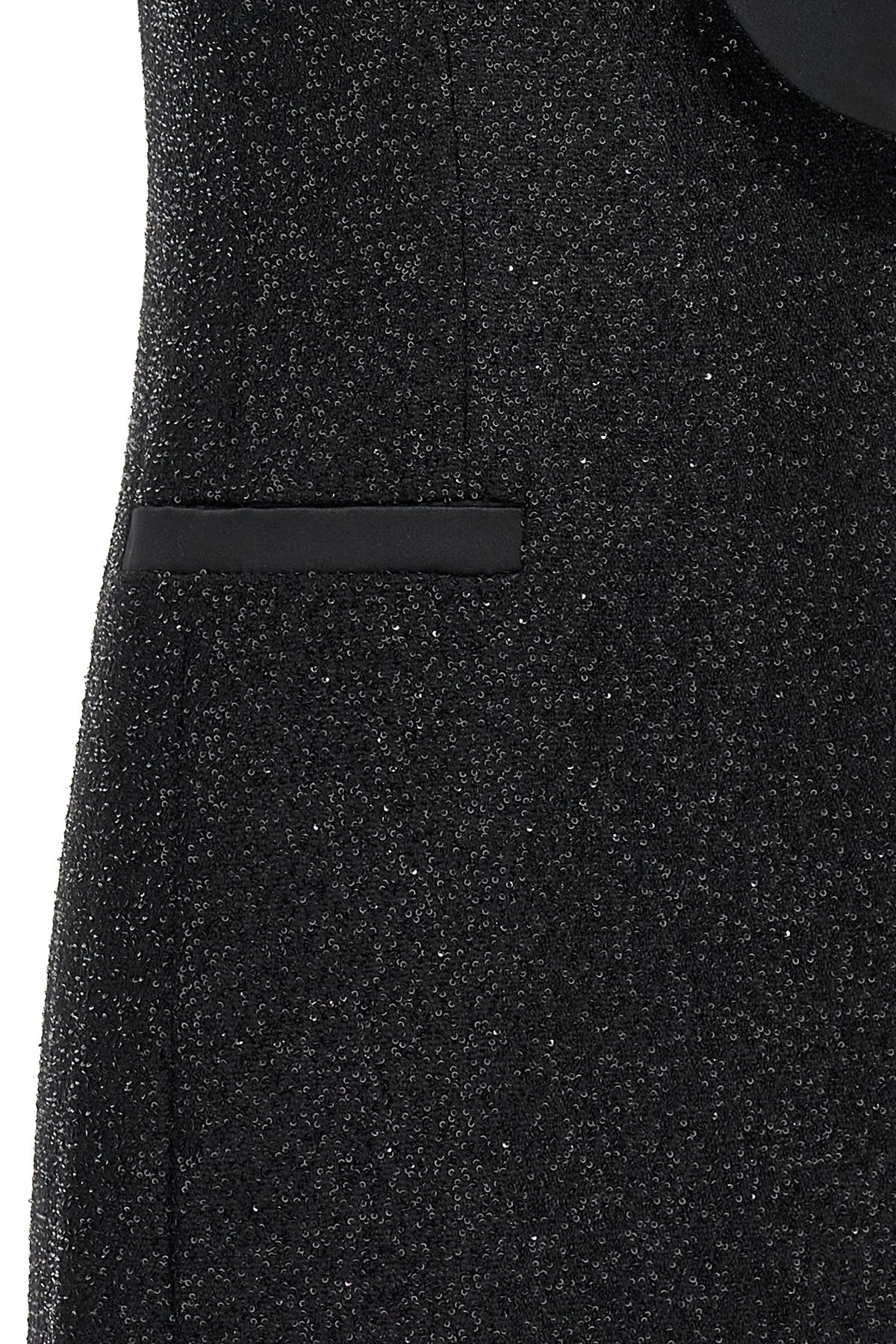 'Eiffel' dress - 4