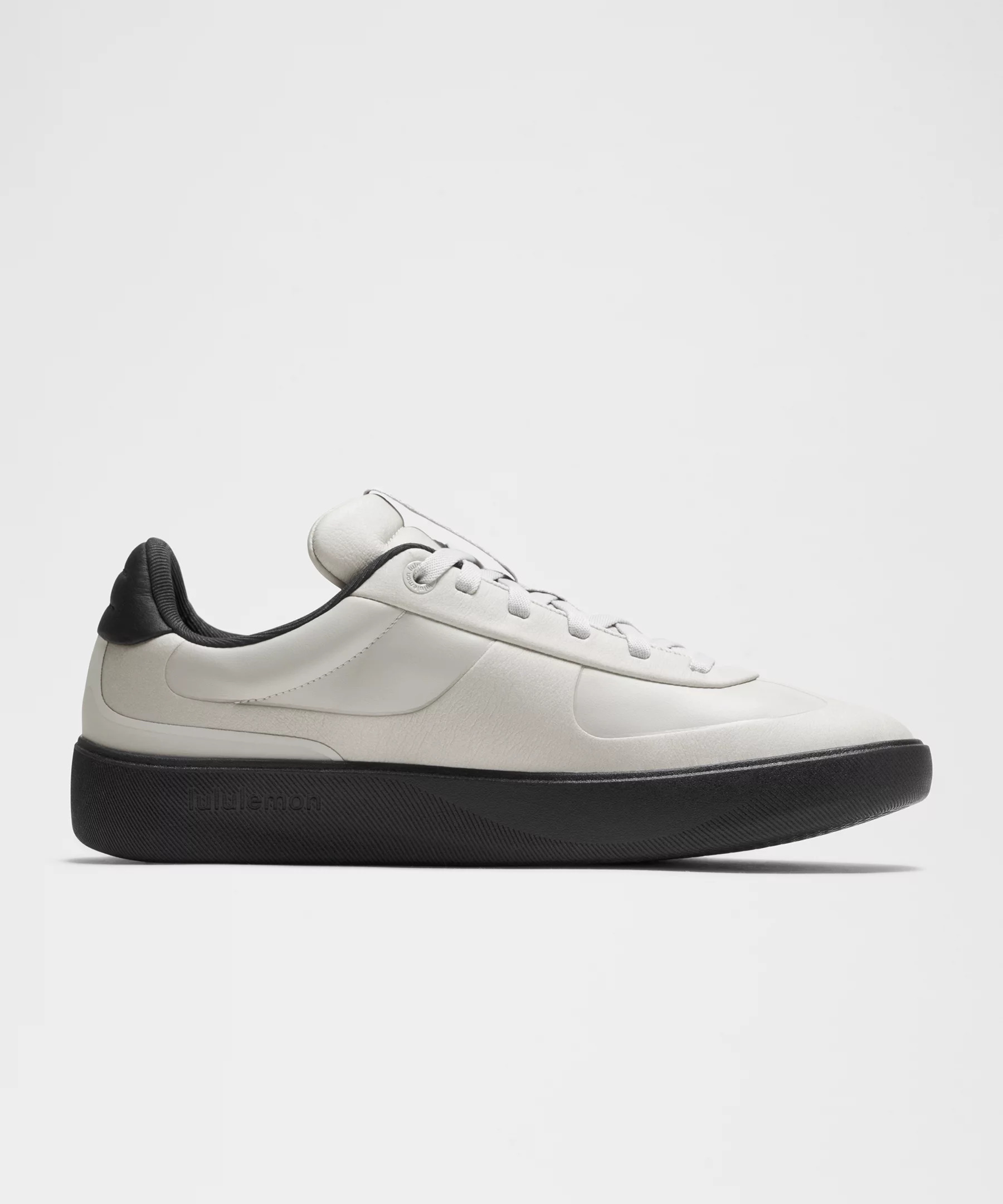 Men's Cityverse Sneaker - 4