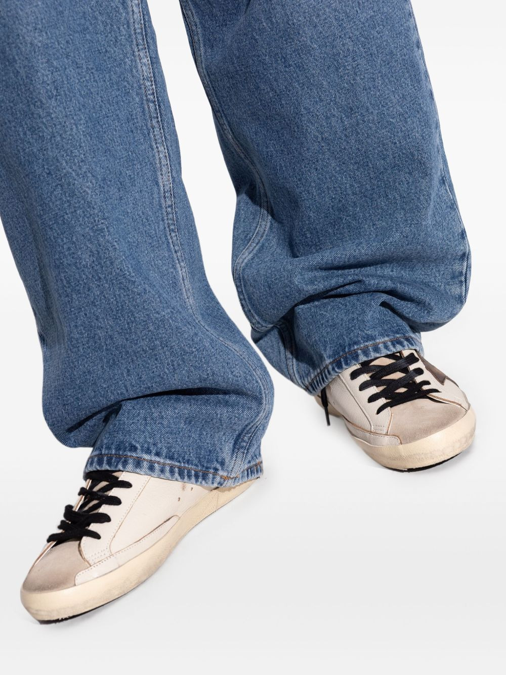 Super Star sneakers - 5