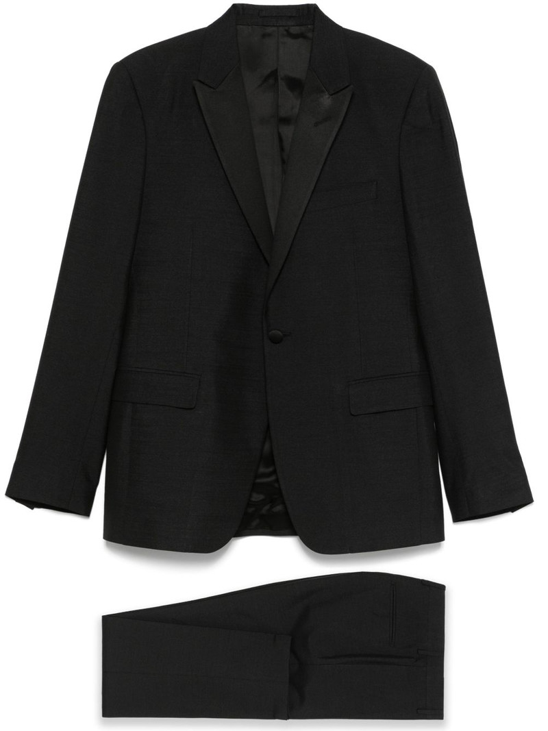 satin-lapels suit 1
