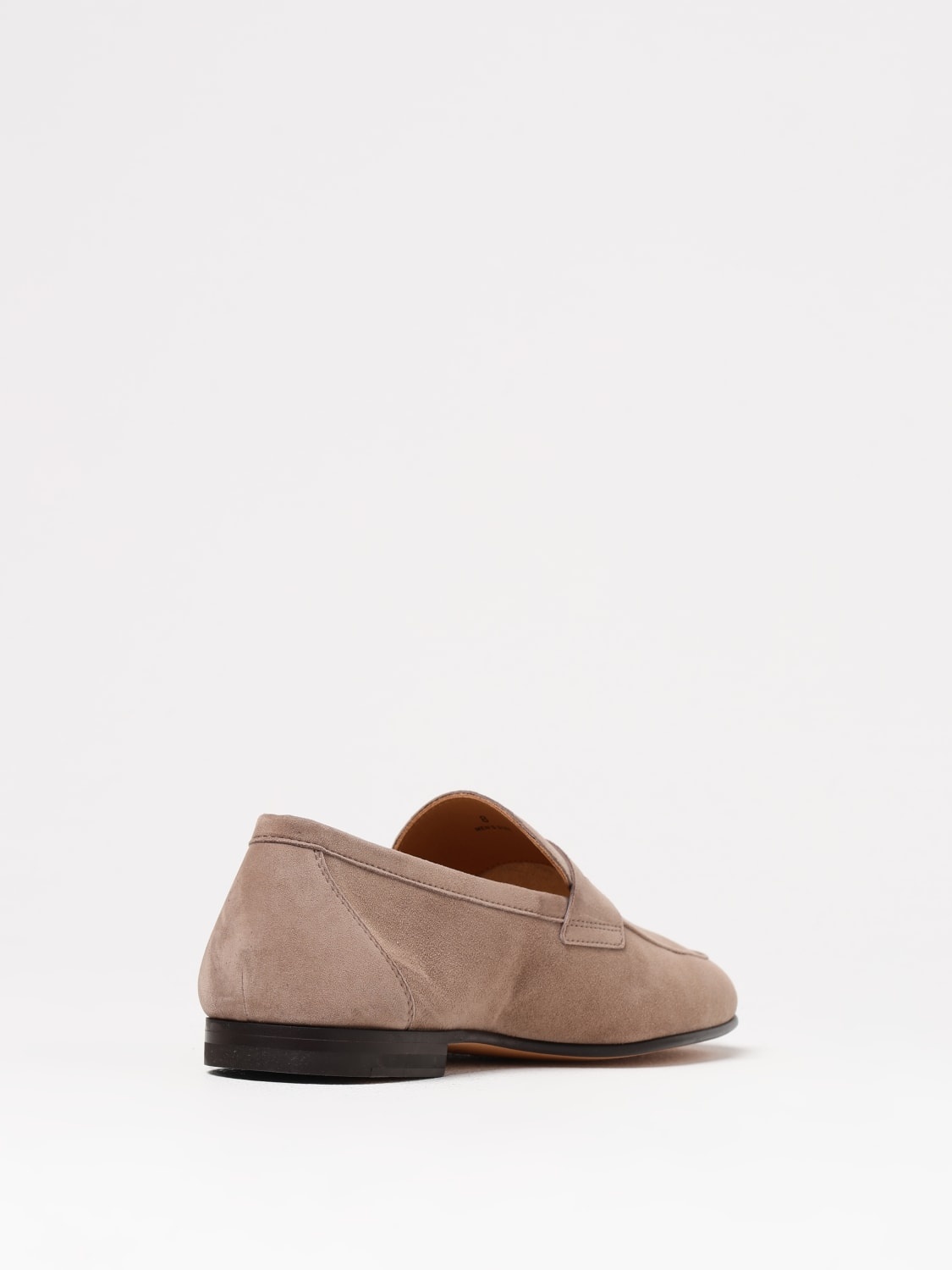 Sneakers men Tod's - 3