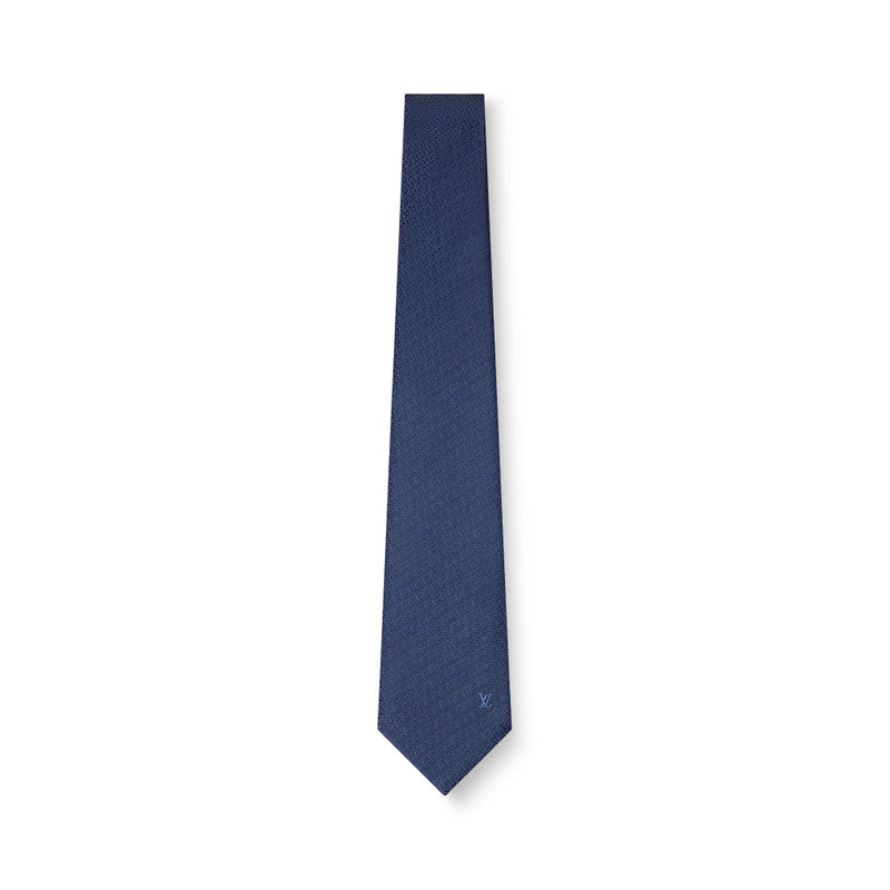 LV Standout Tie 1