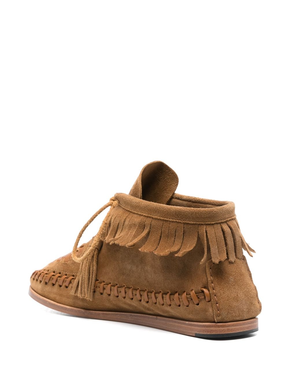 Felsa boots - 3