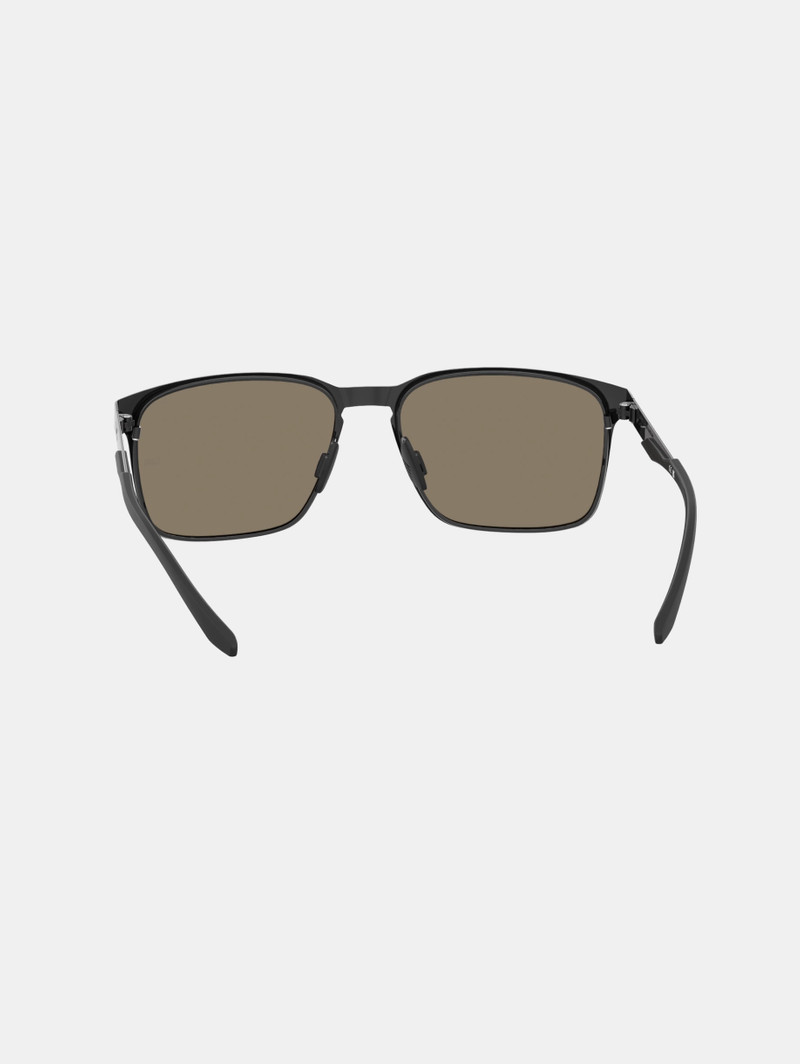 Under Armour Men's UA Assist Metal Mirror Sunglasses outlook