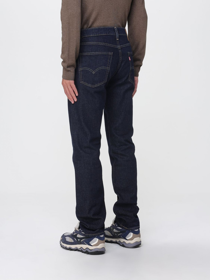Levi's Pants men Levi's outlook