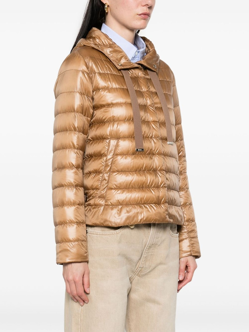 hooded puffer jacket 3