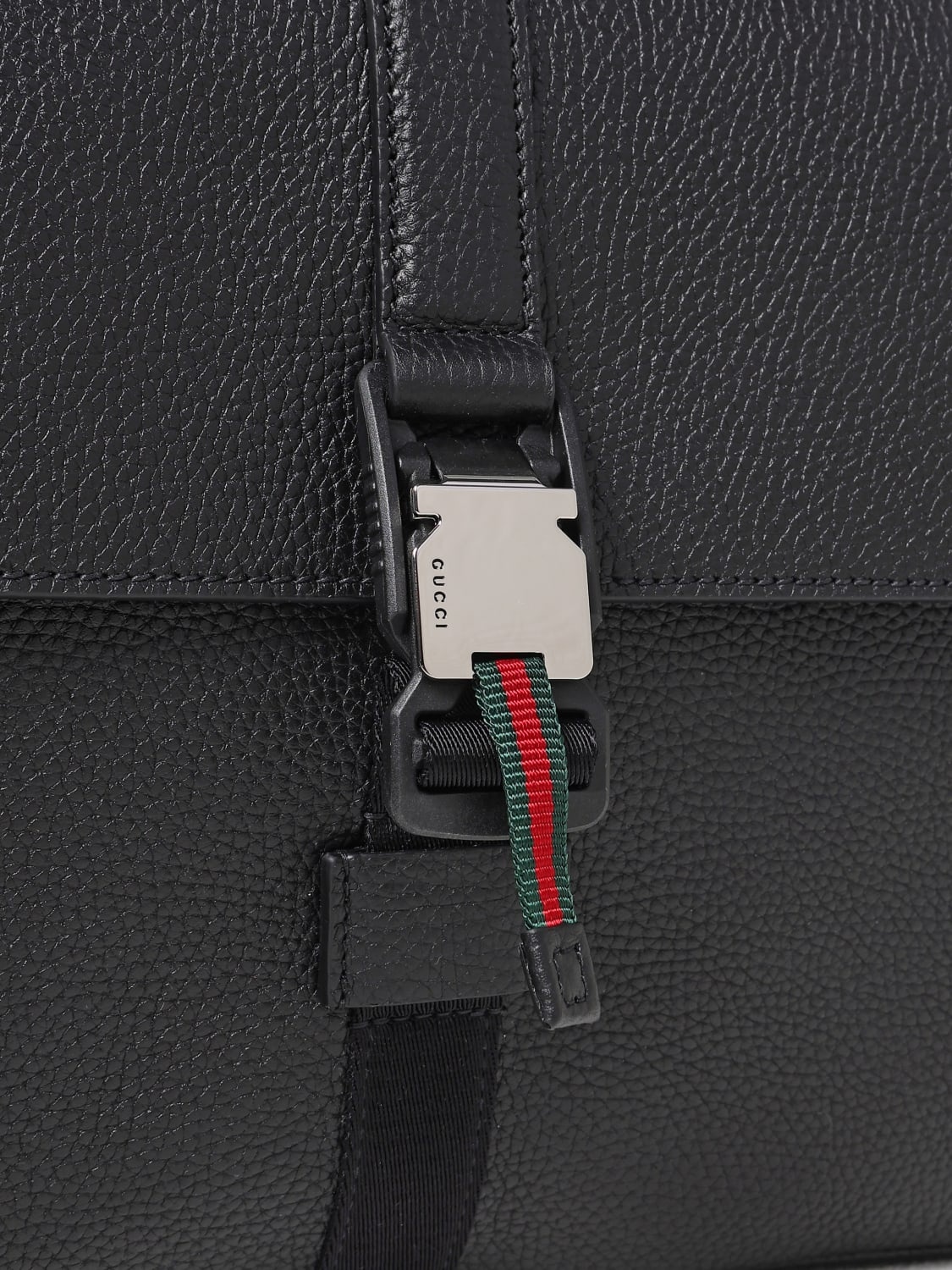 Pocket square men Gucci - 4
