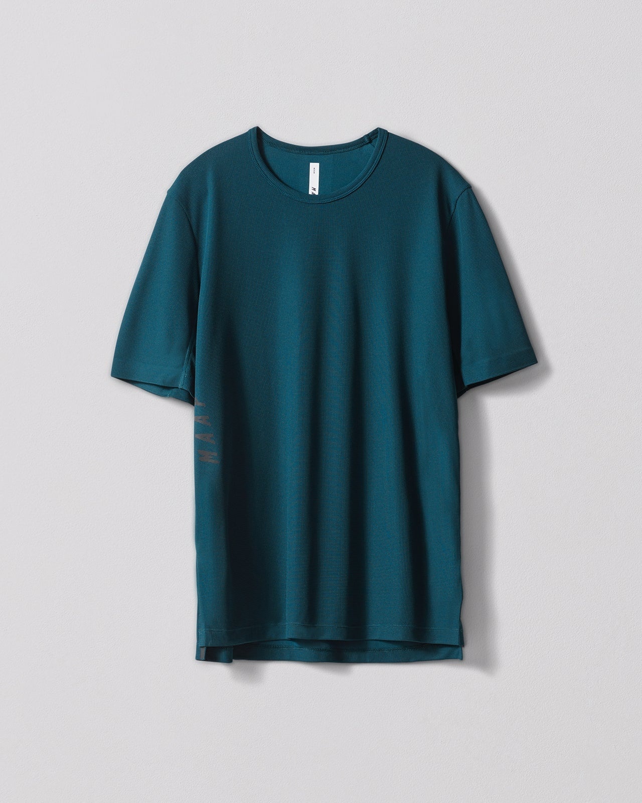 Alt_Road™ Tee - 7