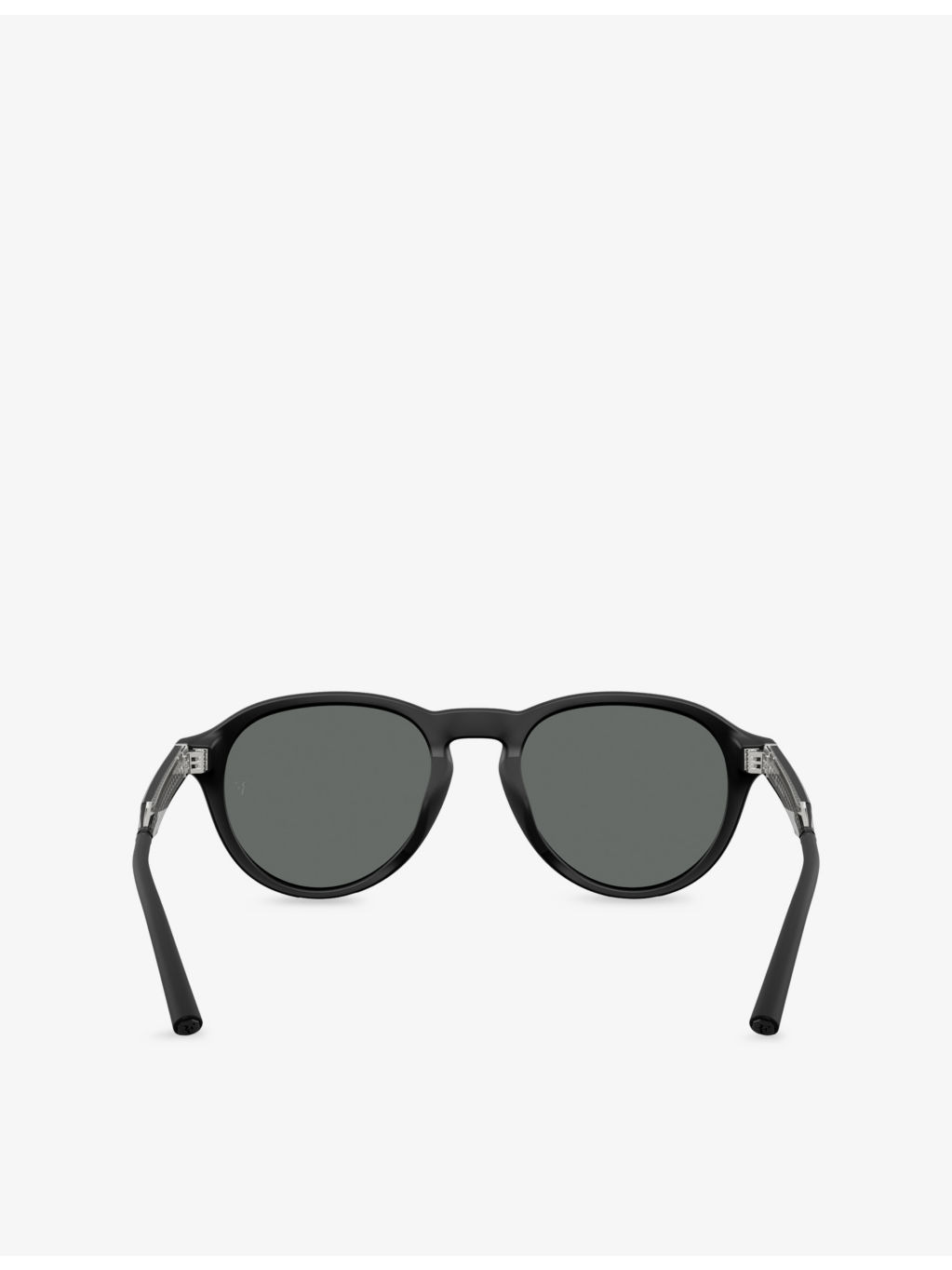 OV5557SU R-8 Phantos-Frame Injected Sunglasses - 4