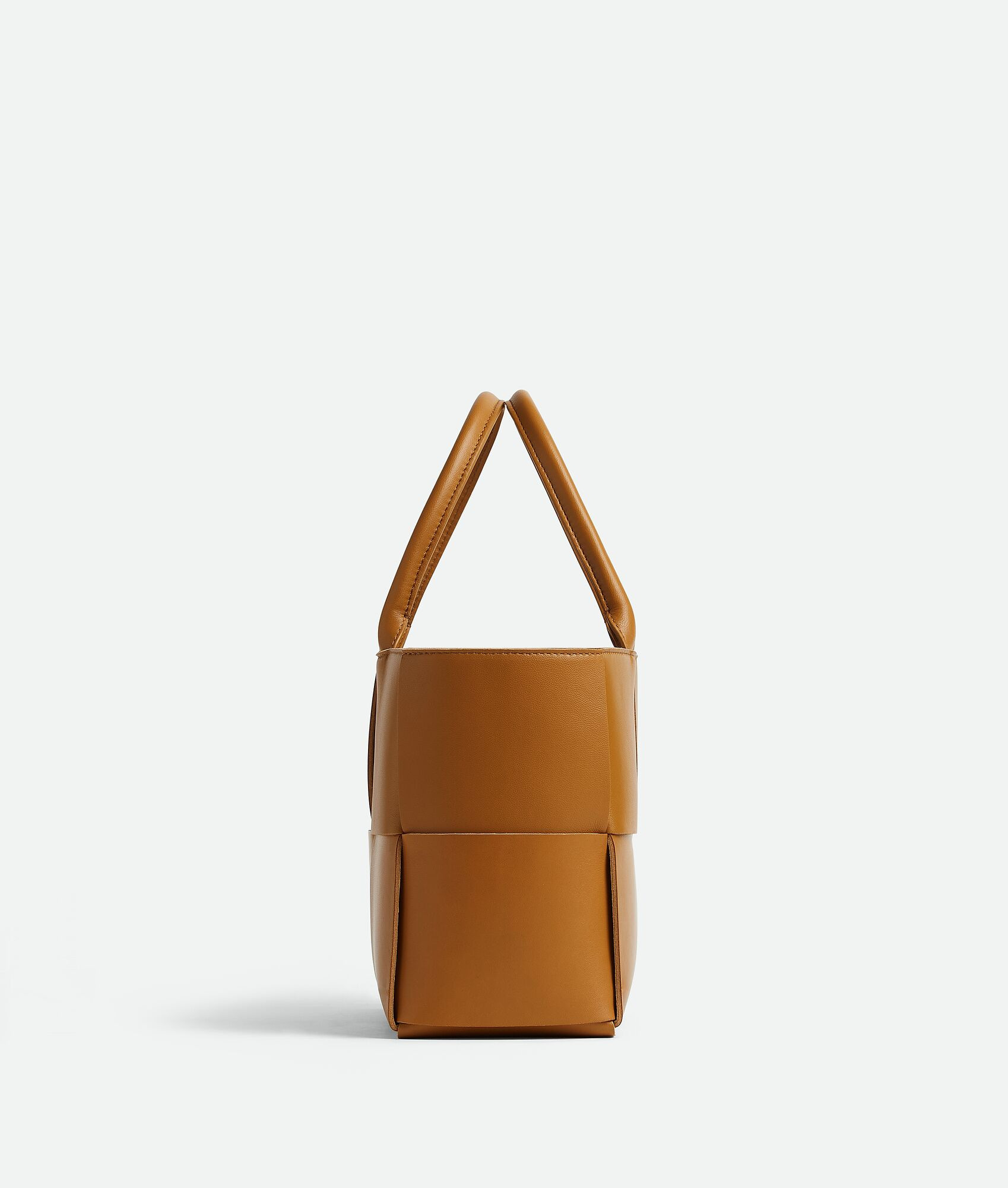 small arco tote bag - 4