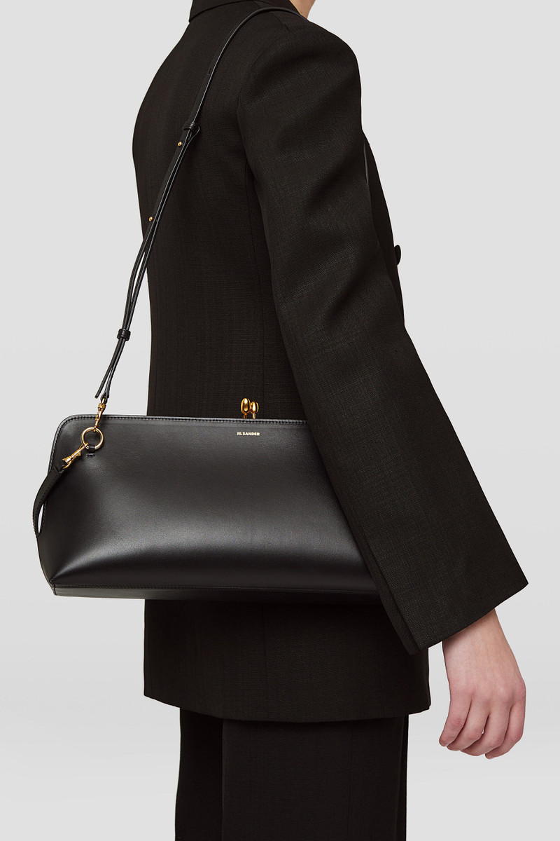 Goji Shoulder Medium 6